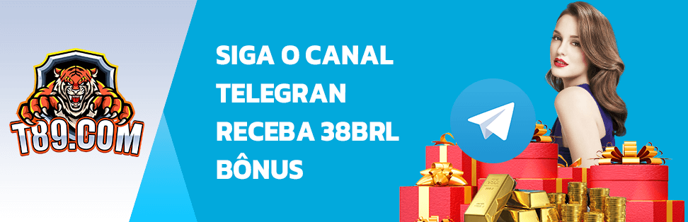 ganhar dinheiro fazendo tortinha de limão